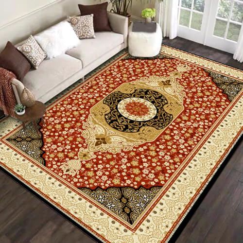 ペルシャ 絨毯 青」の人気商品一覧 | 安い商品を通販サイトから探す