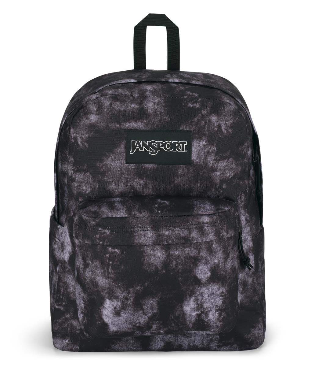 JANSPORT Unisex-Adult Right Pack Backpack