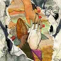 邦楽 THE NOVEMBERS Hallelujah CD 61ydRGAS76L._SY200_QL15_.jpg