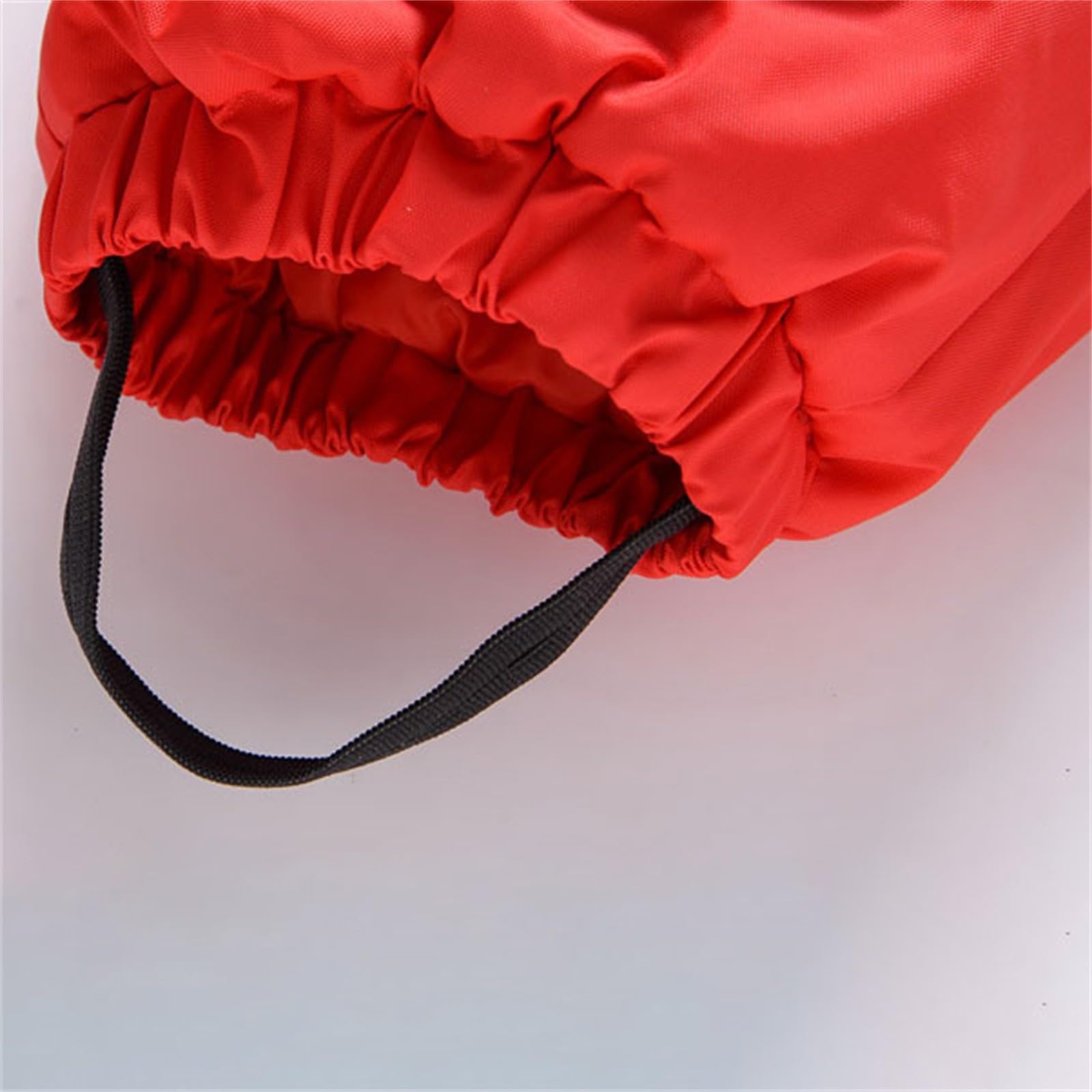Traje de nieve para niño – Mono con forro aislante – Traje de invierno para cochecito de nieve, traje de esquí o moto de nieve para niña