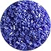 5 Oz Cobalt Blue Opal Coarse Frit - 90 Coe