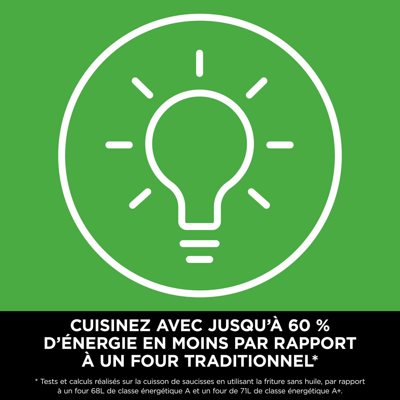 Ninja Air Fryer MAX PRO, 6,2 L, Grand tiroir, rôtir, cuire au four, frire sans huile, familial, antiadhésif, panier/plaque croustillante compatibles lave-vaisselle, pinces, noir/cuivre, AF180EUCP