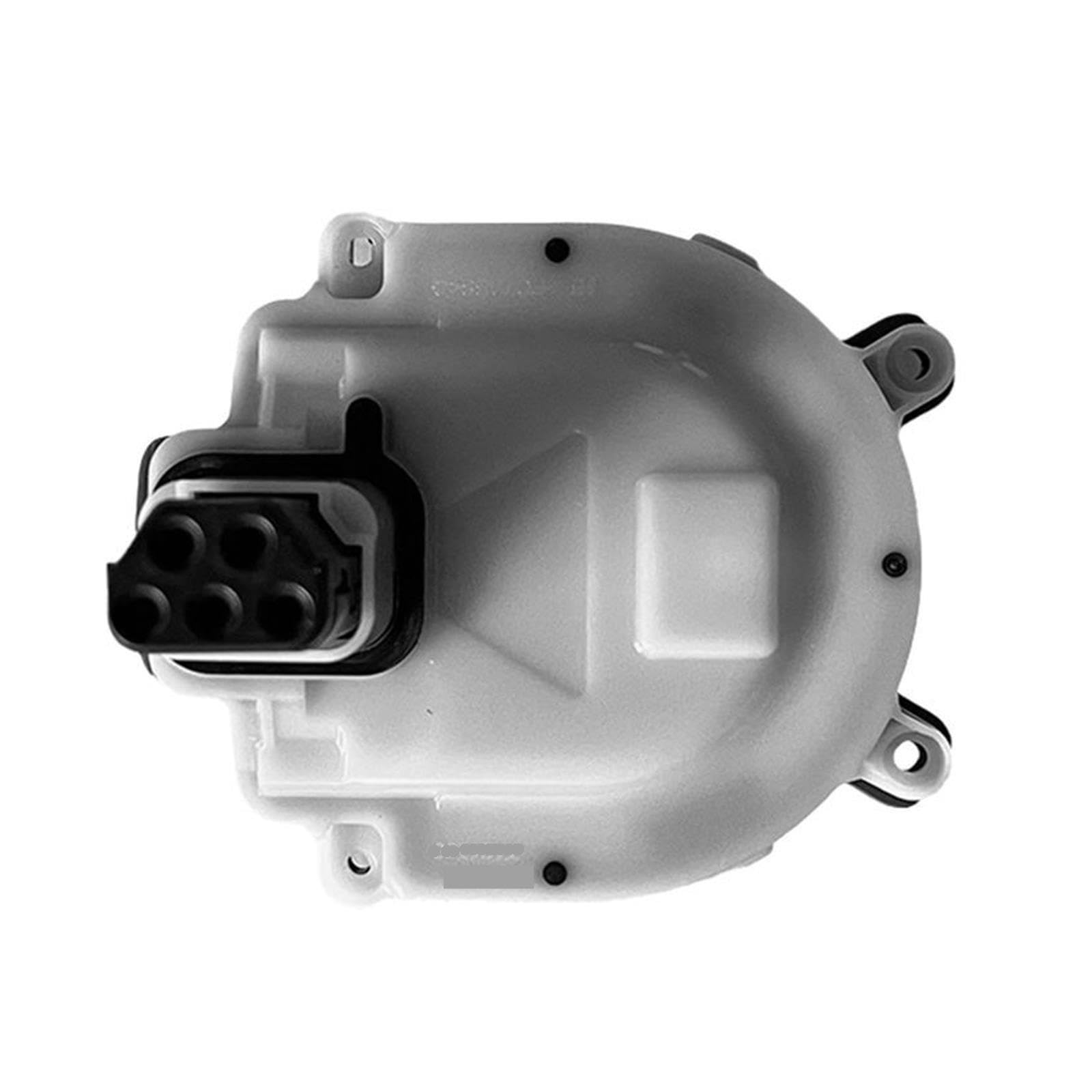 Motore Dell'aspirapolvere, Compatibile Con Dyson, V15/SV22