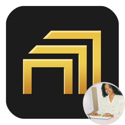 LaTonia Owens Mobile MLS - //medicalbooks.filipinodoctors.org