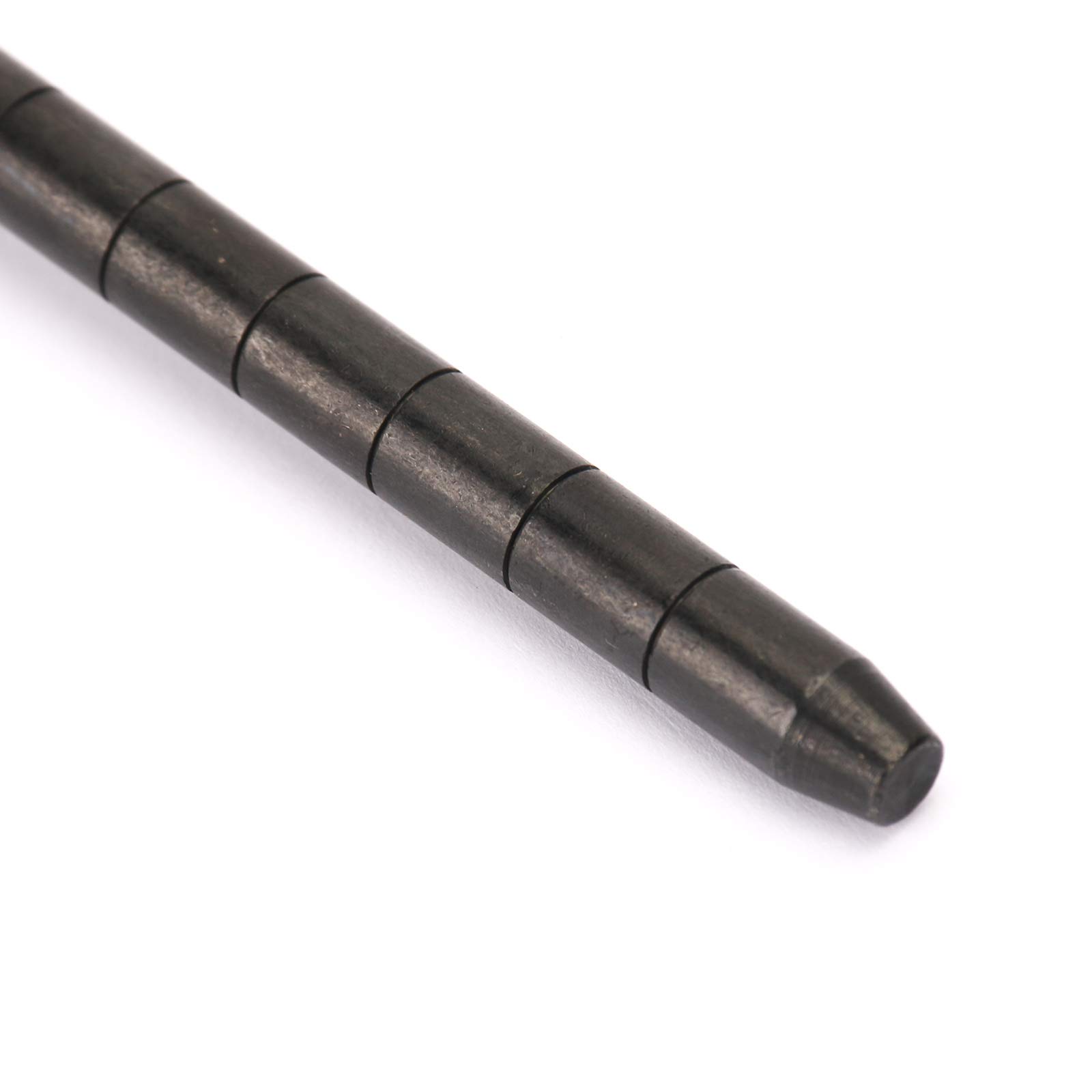 MAD HORNETS - Strumento di Regolazione per Chrysler 6F24 Automatico Trans 10323A