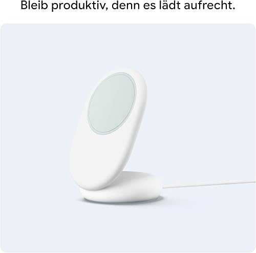 Google Pixel 10 – Smartphone Android débloqué avec Gemini, Triple Appareil Photo arrière avancé, Plus de 24 Heures d'autonomie et écran Super Actua 6,3″ – Noir Volcanique, 128GB With Pixelsnap Charger - 9