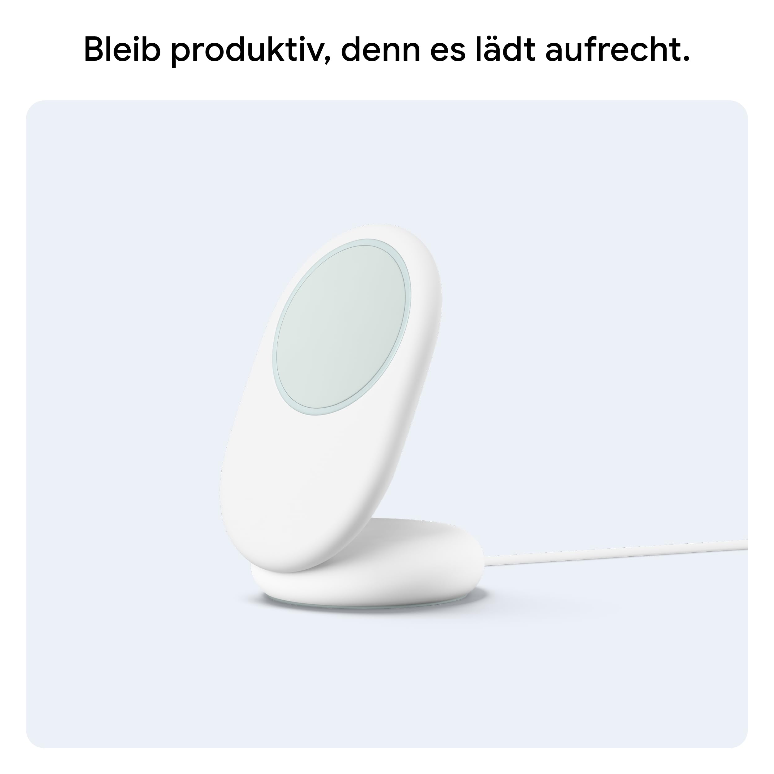 Google Pixel 10 – Smartphone ohne SIM-Lock, mit Gemini, innovativer Dreifach-Rückkamera, mehr als 24 Stunden Akkulaufzeit und 6,3 Zoll großem Actua-Display – Obsidian, 128GB with Pixelsnap Charger