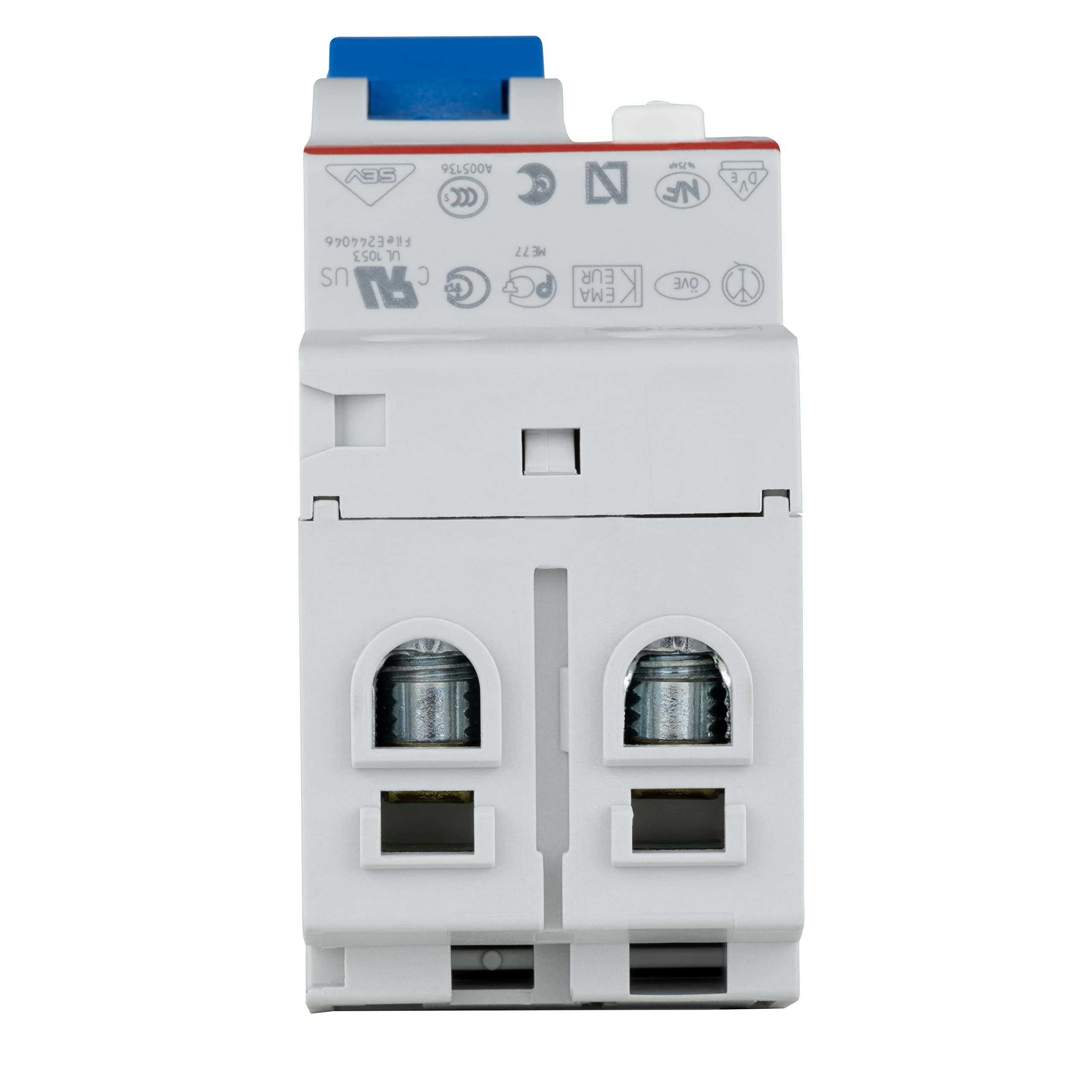 REV Ritter 515498555 - Fusible