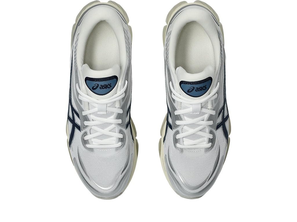 ASICS Contend 9 PS, Sneaker Hombre