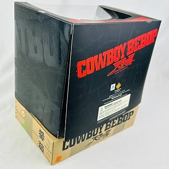 COWBOYBEBOP天国の扉 トレーディングホビーカード SP1～27 27枚 COWBOYBEBOP天国の扉 トレーディングホビーカード SP1～27 27枚