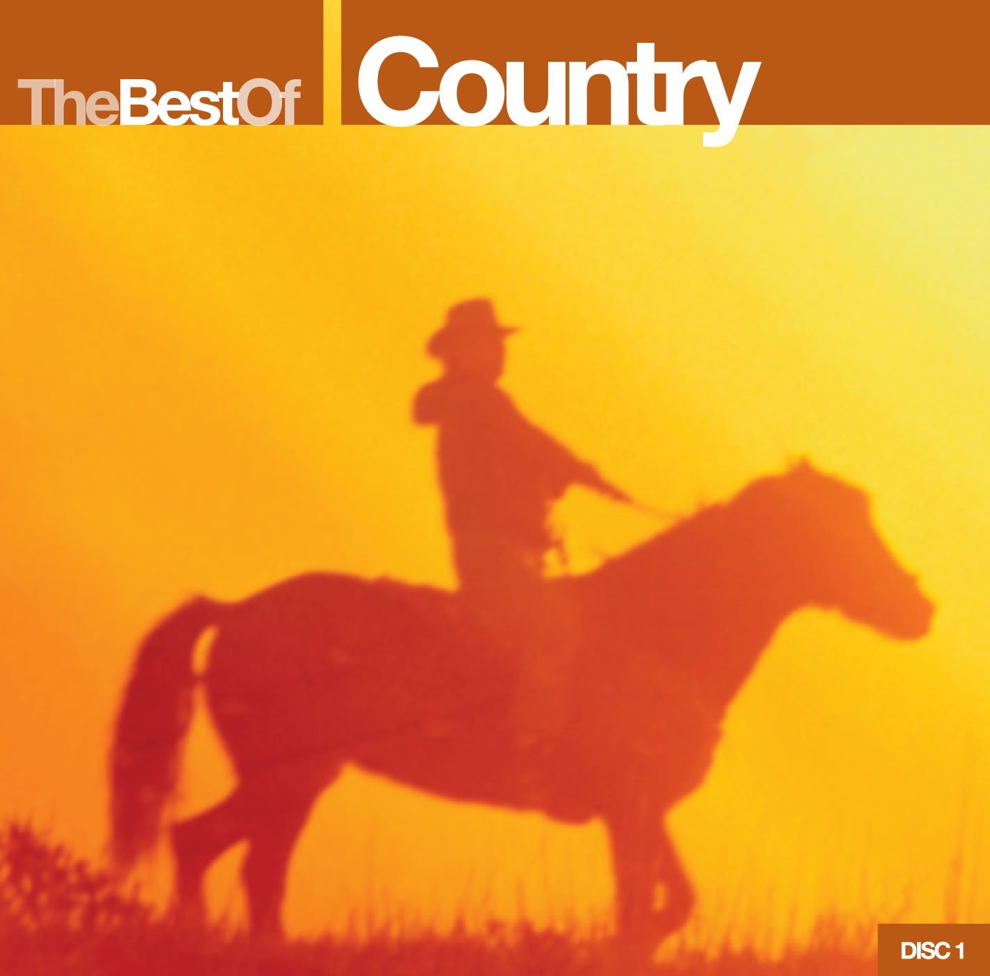 Best of Country
