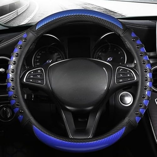 nhJo[ nCG[X WAXG[X 200n 1^ 2^ 3^ 4^ 5^ 6^ 7^ J[{{v p`݌v MTCY XeAOEp[c XeAOJo[ ~ ԓANZT[ p[c I[V[YΉ ̐FI