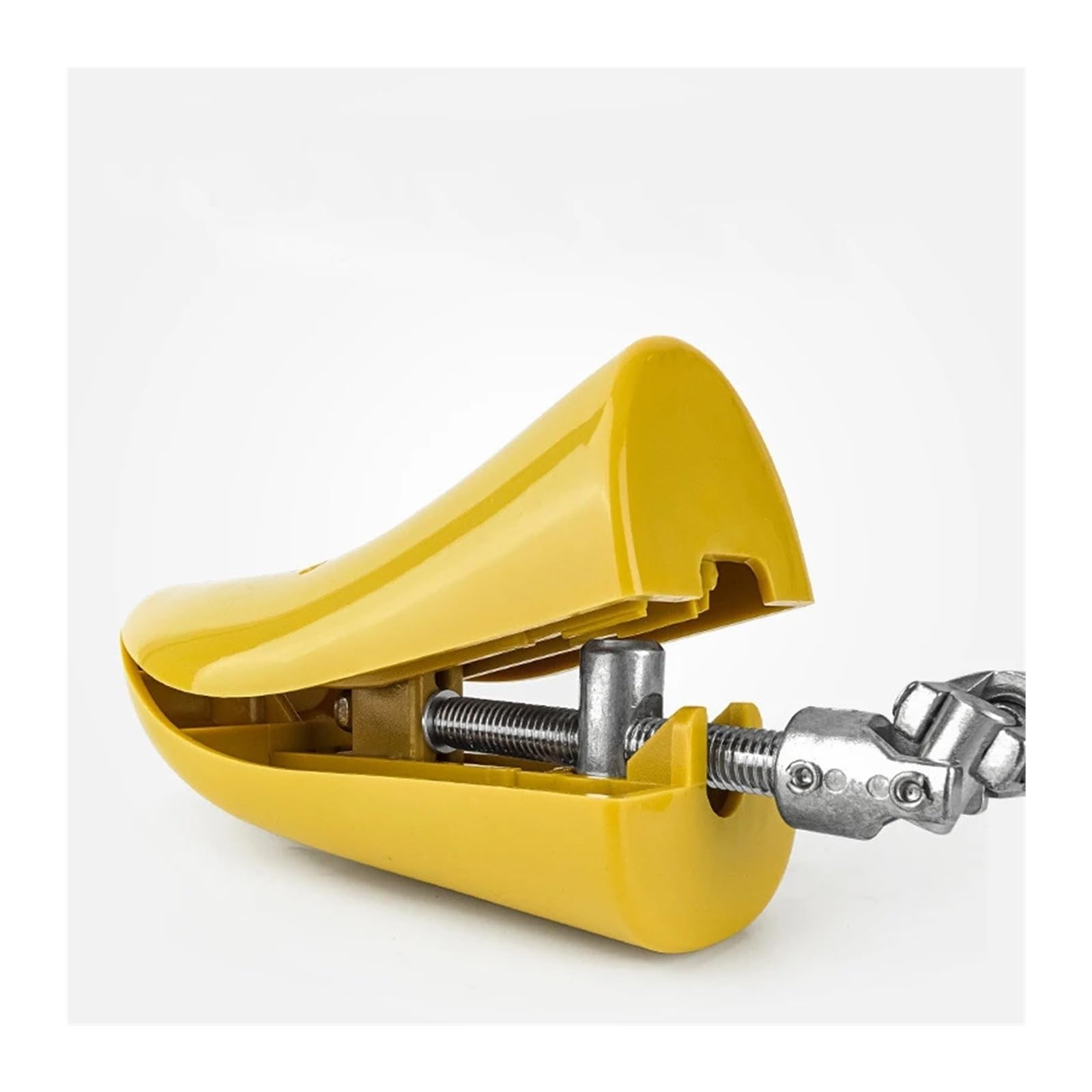 Hormas for botas, zapatos de mujer ajustables y anchos en la parte superior, expansor de árboles, ensanchadores de zapatos profesionales for botas de tacón alto Adecuado Para Botas O Zapatillas De Dep