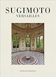 Versailles: Surface de RÃ©volution