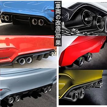 BMW F80 F82 M3 M4 マフラーカッター 楽天市場】BMW 純正 F87 F80 F82 M2 M3 M4 M Performance