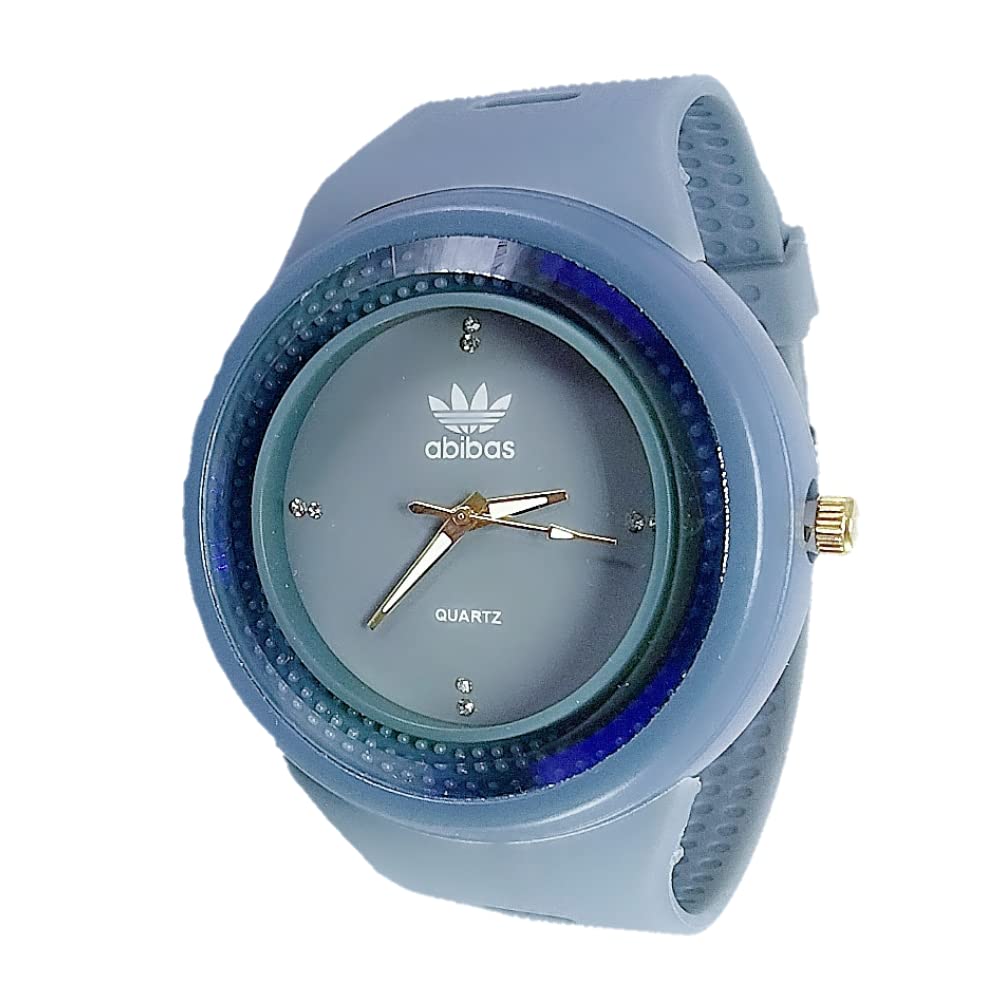 SAI Fashion Mens Green Watch (B0B2KB8SYF) Amazon Price History, Amazon Price Tracker