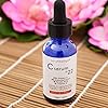 Product Photo 9
