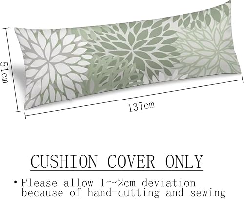 Miniatura 9 de Funda de almohada corporal de fútbol americano, de cuero rugby, con encaje, divertida, tradicional, deportiva, con cremallera, funda de almohada