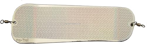 Miniatura 4 de Pro-Troll Fishing Products HotChip 11 Flasher con EChip