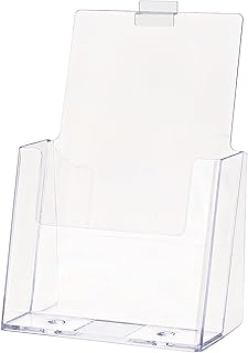 10 Pack Slatwall 5.5