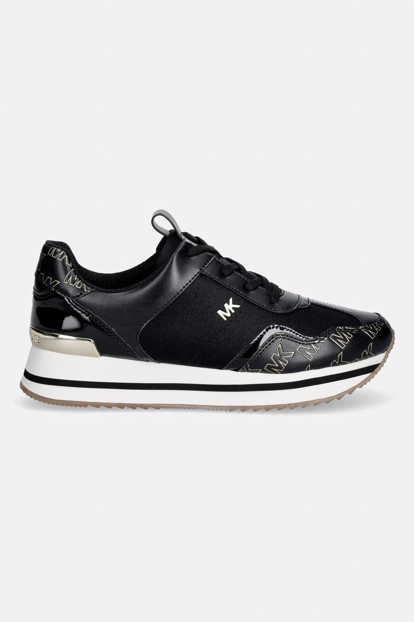 Michael Kors Raina Trainer
