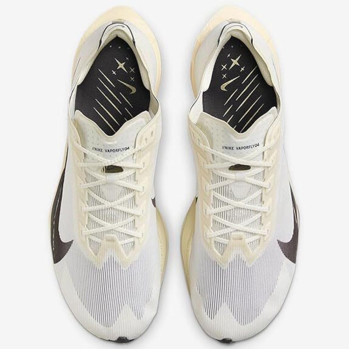 ナイキ] ヴェイパーフライ 4 Vapor Fly 4 