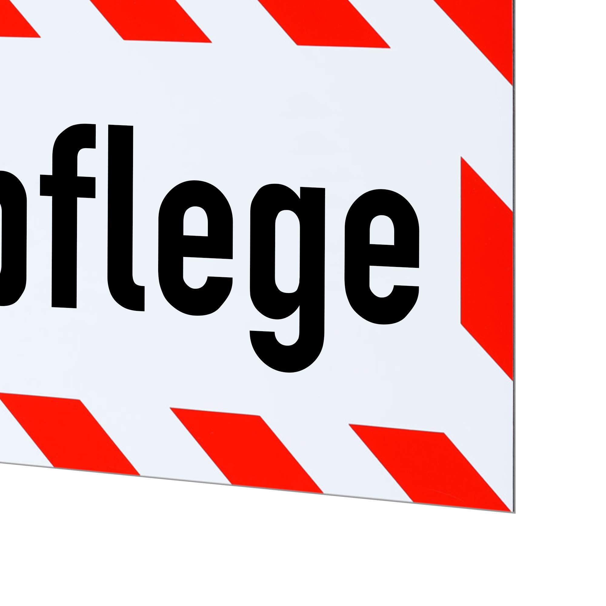 Chaussettes Invisibles No-Show Pour Femmes - Lot De 3 Ou 6 Paires - Respirantes Et Confortables Pour Le Sport Et Tous Les Jours