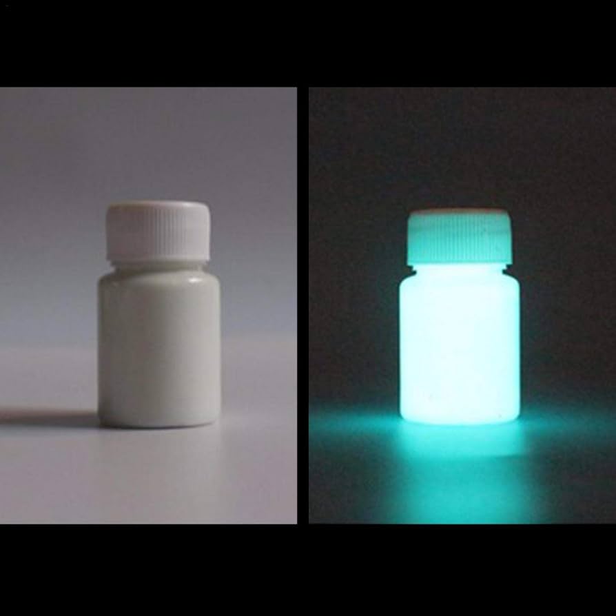 【ハンドメイド】157.水面に映る花火 25mm 【蓄光・台座付き】 Amazon.co.jp: 蓄光塗料 15ml 蛍光塗料 10色 DIYハンドメイド