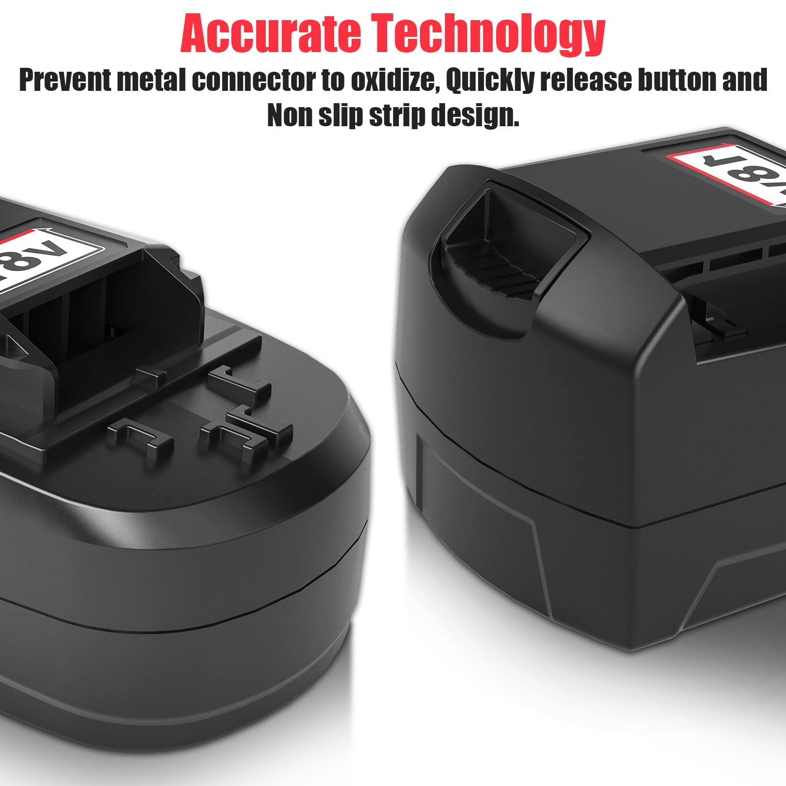 18v Lithium Skil Sb18a Battery Replacement For SKIL 18V SB18A