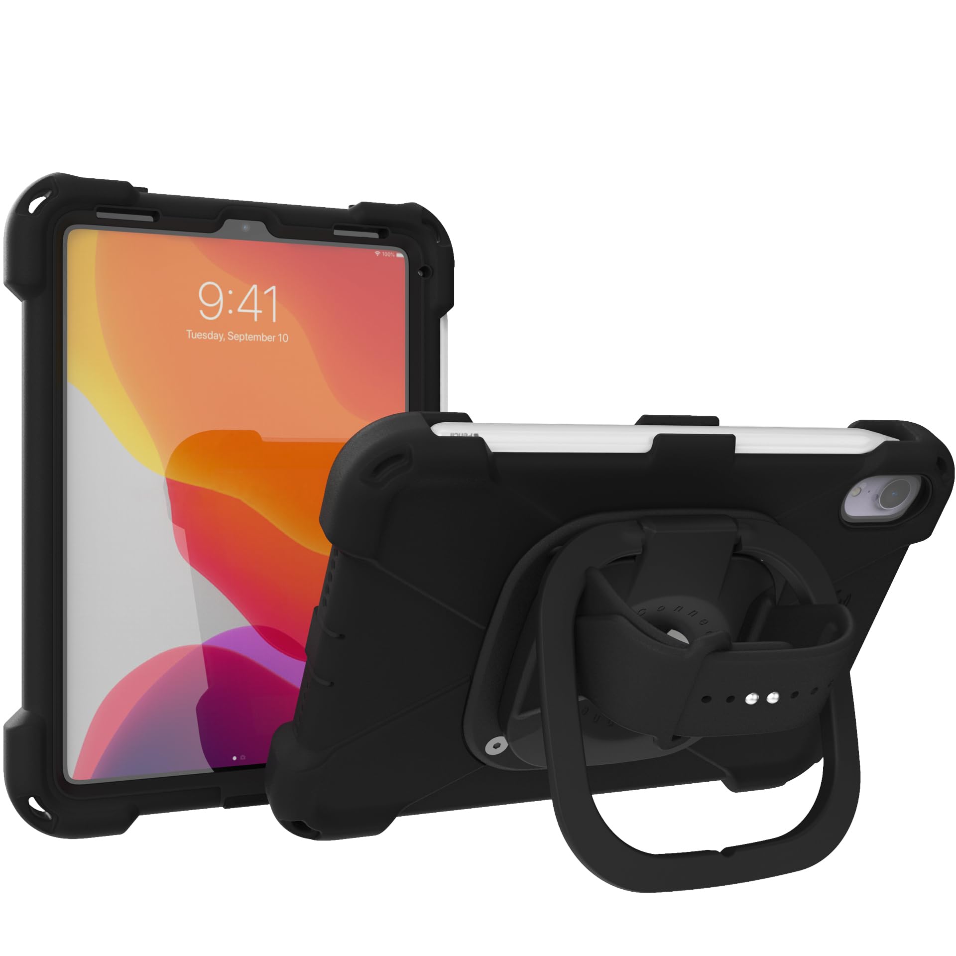 yutoiPad miniケース yuto様専用iPad miniケース