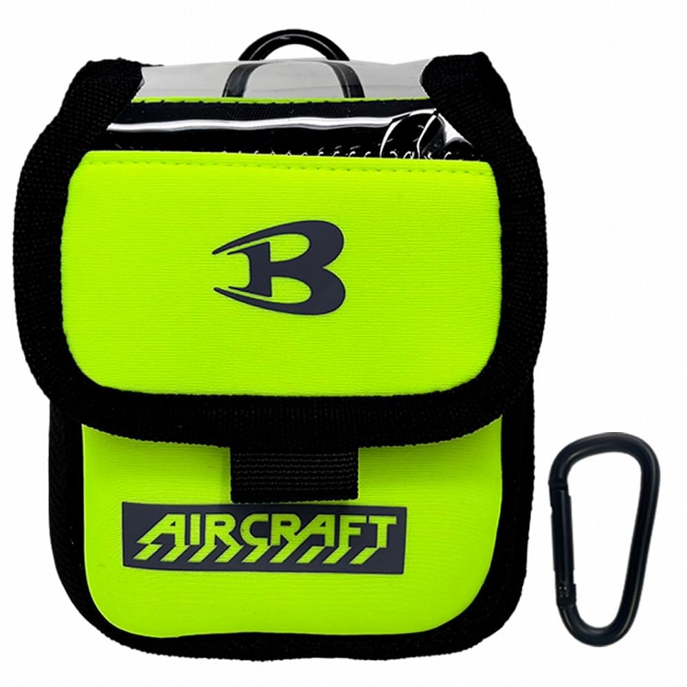 Amazon.co.jp: バートル 2024年 エアークラフト 空調作業服