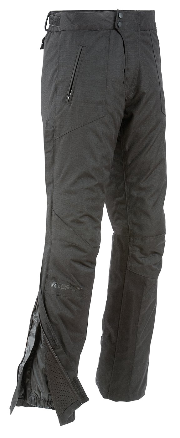 Joe RocketBallistic 7.0 Men's Textile Pants