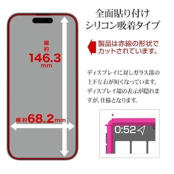 ばななページ BN44-00983B SAMSUNG QN82Q70RAFXZA POWER BN44-00983B | eBay