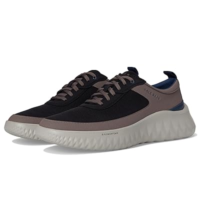 Cole Haan Generation Zerogrand 2 Ultra Sneakers Men