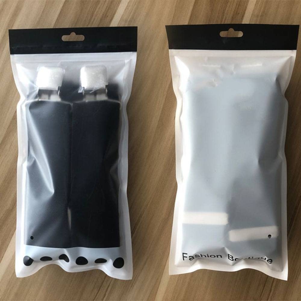 Cinturones Tirantes para Hombre en Forma de X, Tirantes para Hombre, Resistentes, de Gran tamaño, con Espalda en X y 4 Clips Resistentes, Correa elástica Ajustable para Pantalones,