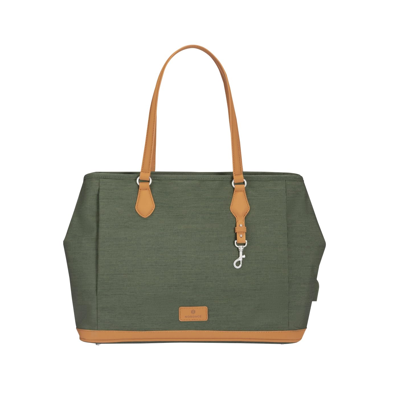 Nordace Siena Pro Tote Plus - Bolsa de viaje Mujer