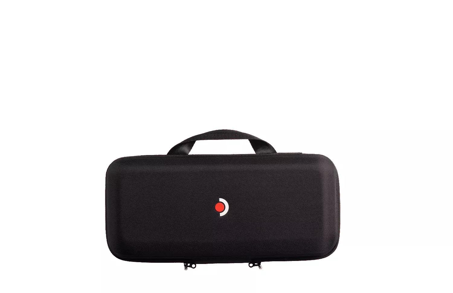 Valve Steam Deck LCD Handheld Console - 256GB (Black) : Amazon.in