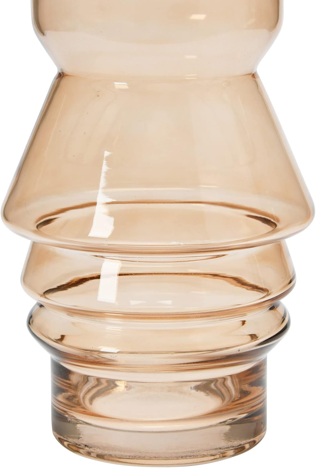 Bloomingville Glass Vase