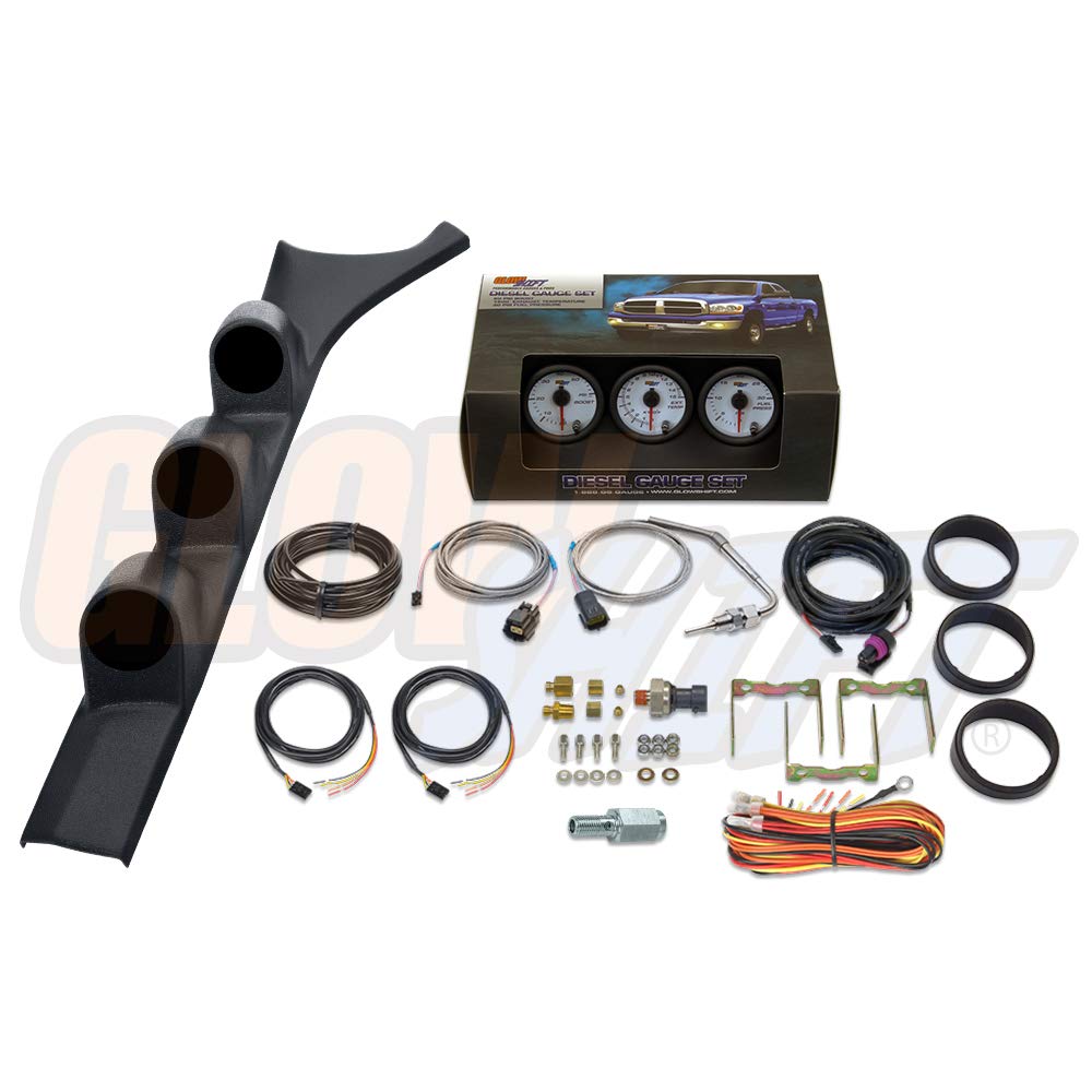 10 Best Car Fuel Funnels 2020 Reviews & Ratings