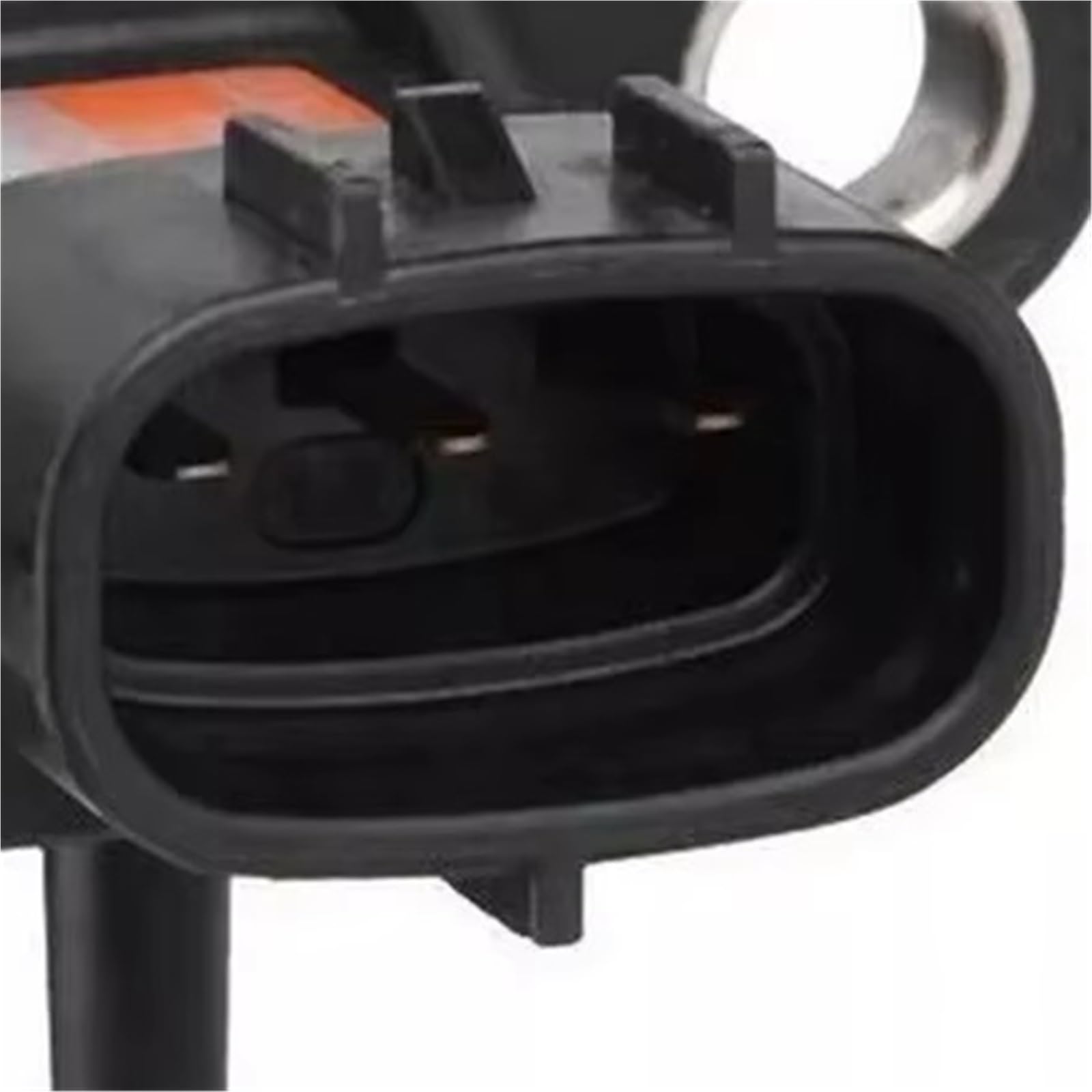 Admisión Presión Sensor Compatible con Ford para Ranger Air Map Sensor Boost Sensor piezas de repuesto de automóvil 89420-06040