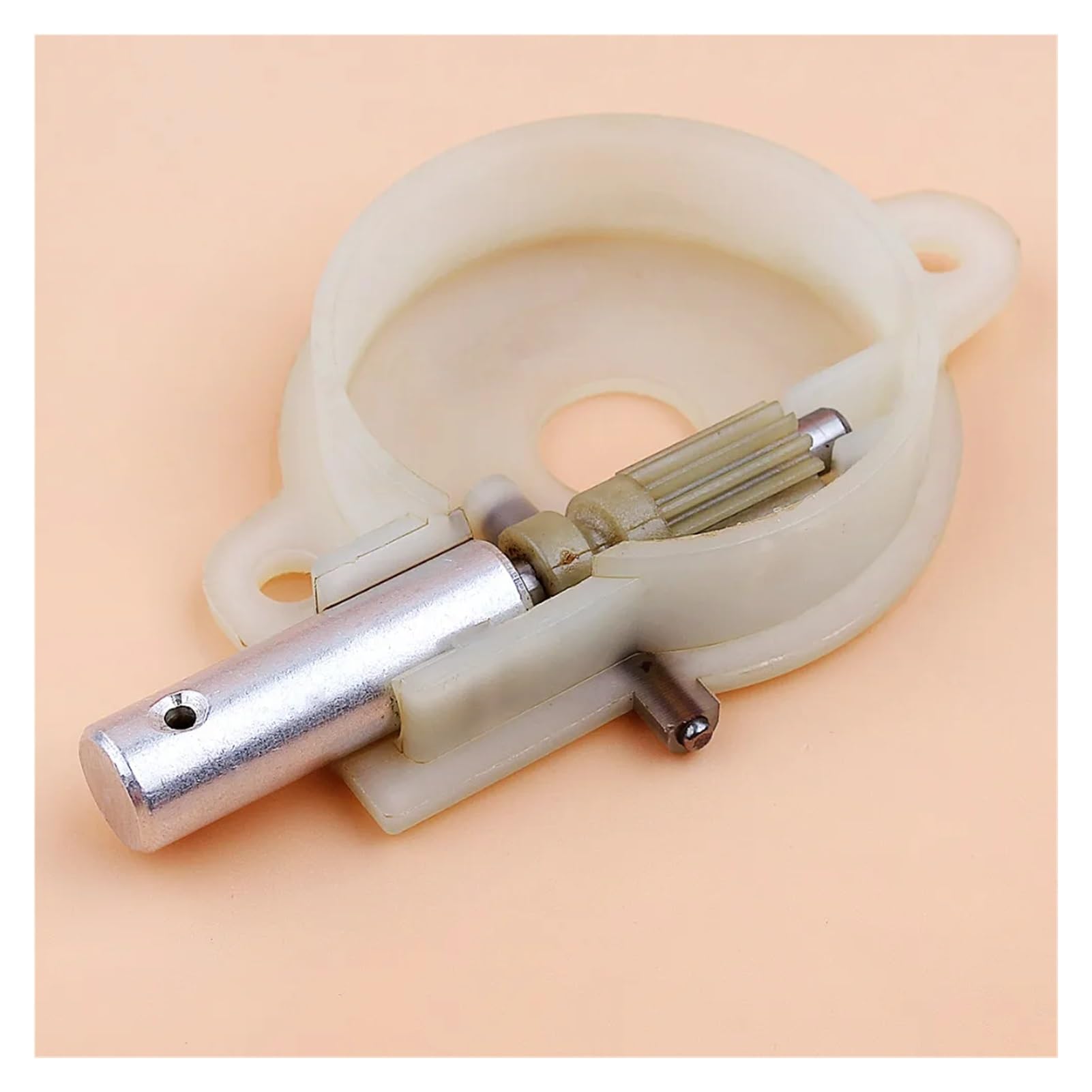 Oil Pump for 36 41 136 137 141 142 JO-SERED CS2036 2036 2040 545036801 Chainsaw Replacement Parts
