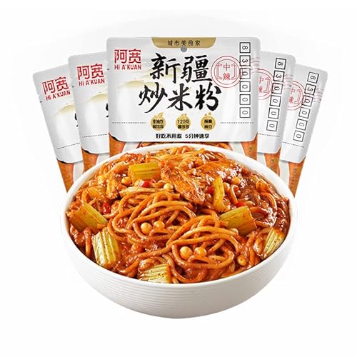 VdFuĕy330G/ z煑eĕ  a? ??鏪 H`?Hi uĕ ʐHʏ H֖ Vd̓Fuĕ̃XpCV[ȑĕ̖{iĎaHCX^gHiؐH ̖˗ރCX^g[ؗł (10