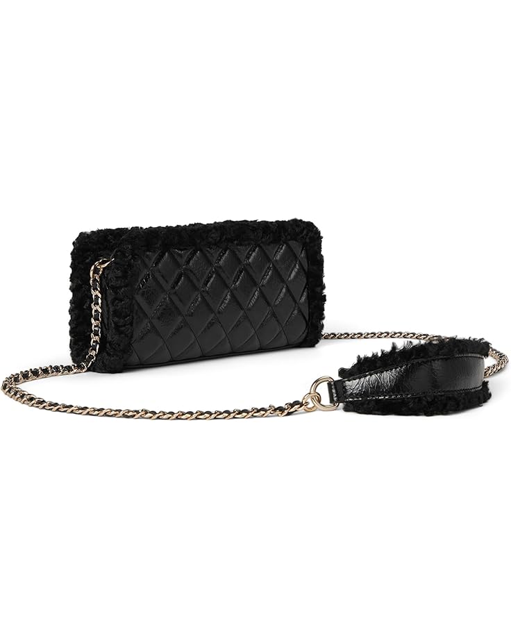 GUESS Cristi Top Zip Crossbody - #2 of 6