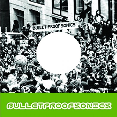 Blunted Funk Project