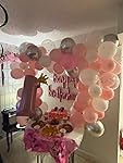 Review Image by El artículo es muy bueno cumple todas las funciones El artículo es muy bueno cumple todas las funciones