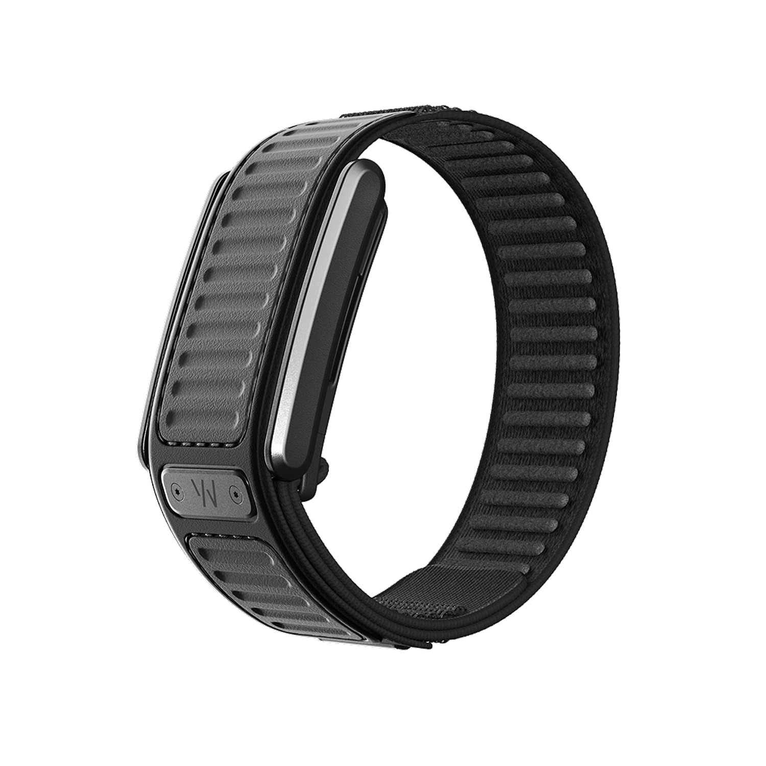 WHOOP Correa Navigator 5.0/MG, accesorio ultraseguro y robusto para rendimiento en exteriores con wearable de salud, forma física y bienestar; resistente a la abrasión y el clima — No compatible 4.0