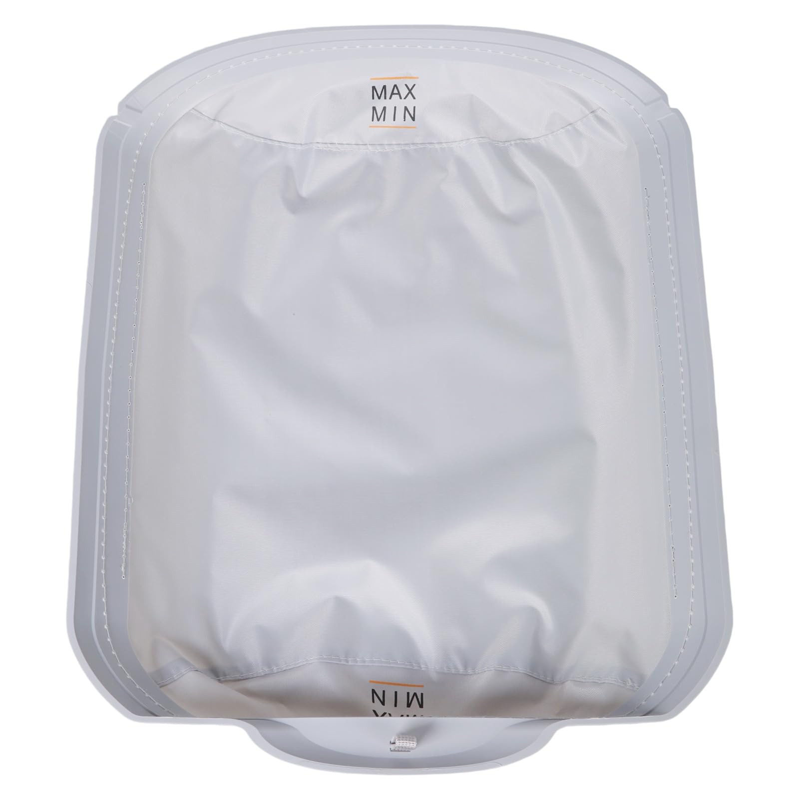 Multi-Model Self-Cleaning Cat Litter Tray, Protects Against Damage, Dustproof Accessories for Cat Litters, Waterproof Base for Self-Cleaning Box