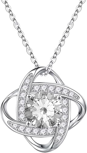 Miniatura 2 de Regalos para la madre de la novia, regalos para la madre del novio, regalos para mamá en el día de la boda, regalo para la madre del novio de la