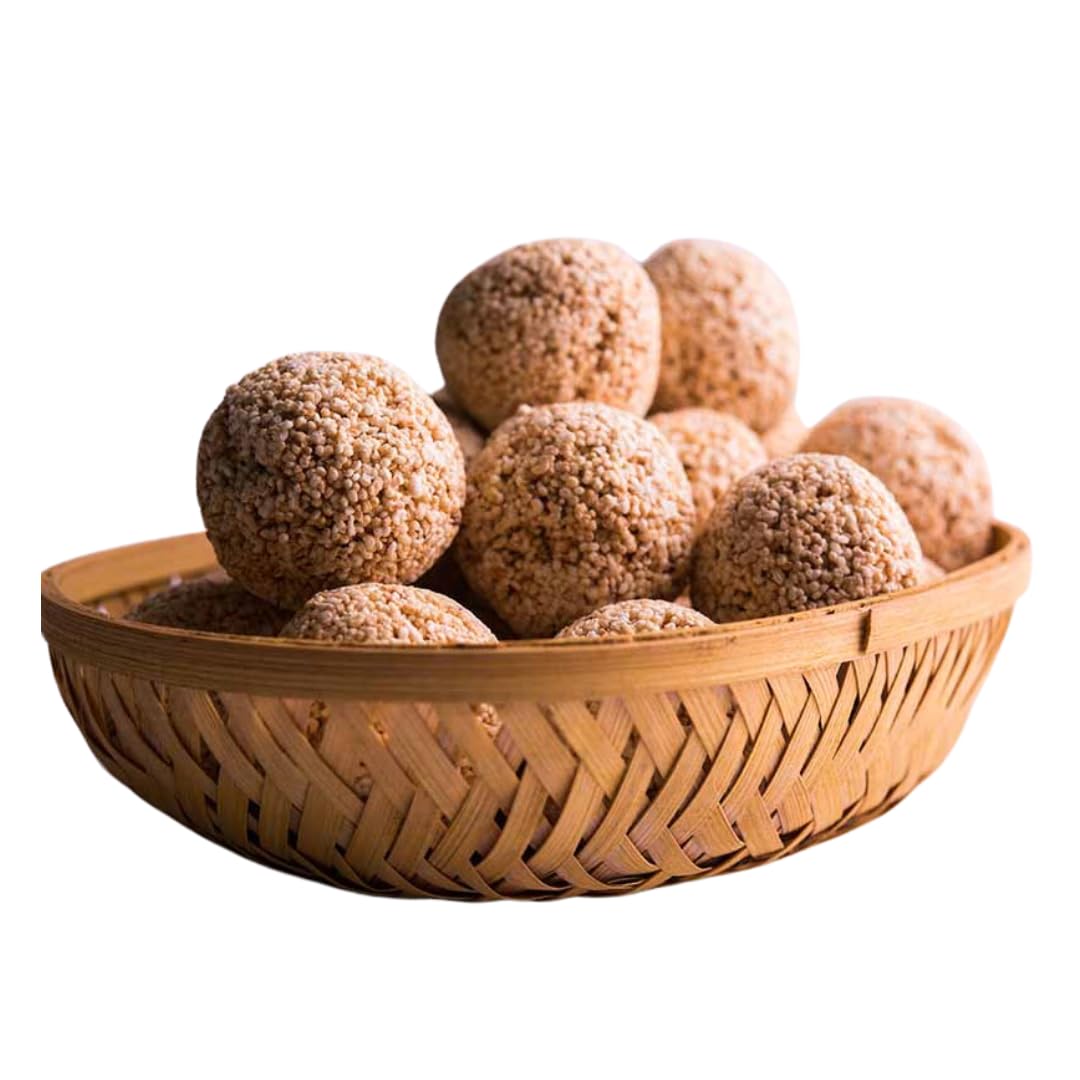 See full amazon price history chart for Falhari Special Rajgira Ladoo with Elaichi | Rich in protein & Fiber | Healthy Snack Falhari Special Rajgira Ladoo with Elaichi | Rich in protein & Fiber | Healthy Snack (B0D9KQY966) Amazon Price History, Amazon Price Tracker