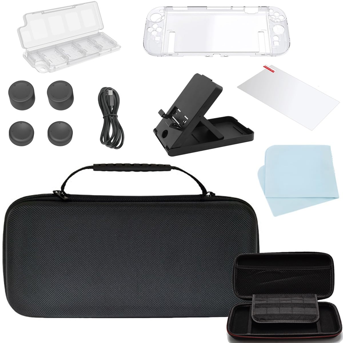 【美品セット】Switchセット+別売りコントローラー＋本体ケース+ソフト2本 楽天市場】【即納(営業日内の発送)】Nintendo 任天堂 switch2 選べる